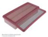 OPEL 095513089 Air Filter